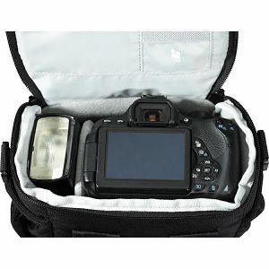 lowepro-torba-adventura-sh-140-ii-black--lp36863_3.jpg