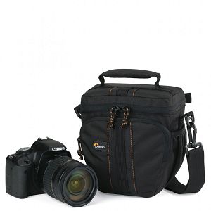 lowepro-torba-adventura-tlz-25-black-056035362361_1.jpg