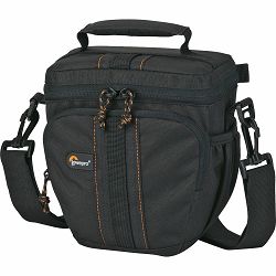 lowepro-torba-adventura-tlz-25-black-top-056035362361_2.jpg