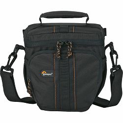 lowepro-torba-adventura-tlz-25-black-top-056035362361_3.jpg