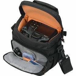 lowepro-torba-adventura-tlz-25-black-top-056035362361_4.jpg