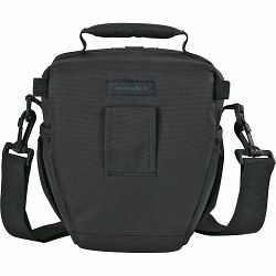 lowepro-torba-adventura-tlz-25-black-top-056035362361_5.jpg