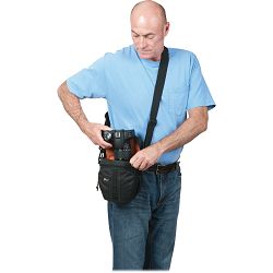 lowepro-torba-adventura-tlz-25-black-top-056035362361_6.jpg
