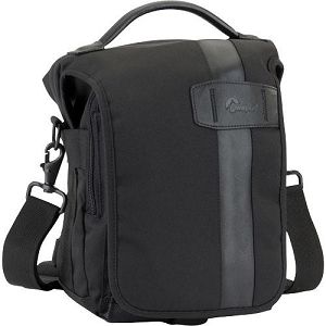 Lowepro Torba Classified 100 AW Kit Black