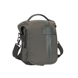 Lowepro Torba Classified 140 AW (Sepia)