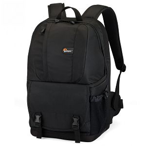 lowepro-torba-compuday-photo-250-backpac-lp36297_1.jpg