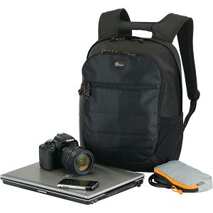 lowepro-torba-compuday-photo-250-backpac-lp36297_2.jpg