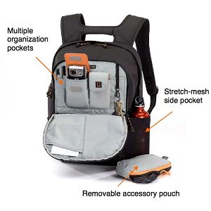 lowepro-torba-compuday-photo-250-backpac-lp36297_3.jpg