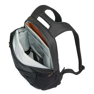 lowepro-torba-compuday-photo-250-backpac-lp36297_4.jpg