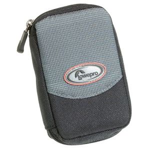 Lowepro Torba D-Res 5 Mini DV Wallet (Silver