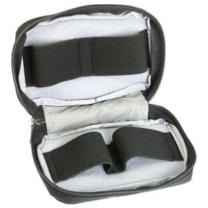 lowepro-torba-d-res-5-mini-dv-wallet-sil-056035194054_2.jpg