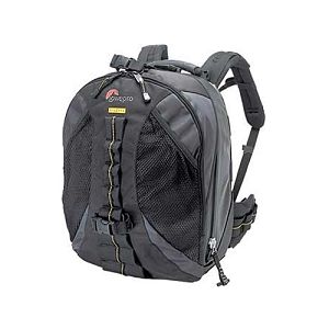 Lowepro Torba DryZone 200 (Grey)