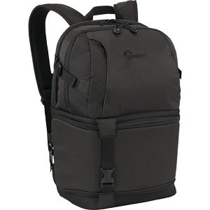 lowepro-torba-dslr-video-fastpack-250-aw-056035363931_1.jpg