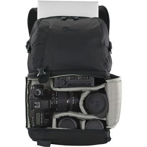 lowepro-torba-dslr-video-fastpack-250-aw-056035363931_2.jpg