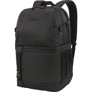 lowepro-torba-dslr-video-fastpack-350-aw-lp36394_1.jpg