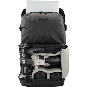 lowepro-torba-dslr-video-fastpack-350-aw-lp36394_2.jpg