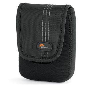 Lowepro Torba Dublin 20 (Black)