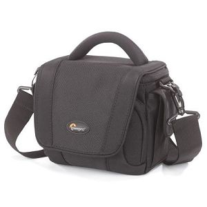 Lowepro Torba Edit 120 (Black)