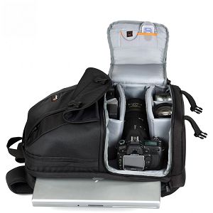 lowepro-torba-fastpack-250-black-lp35194_2.jpg