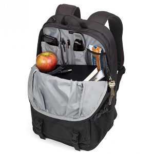 lowepro-torba-fastpack-250-black-lp35194_3.jpg