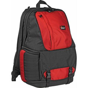 lowepro-torba-fastpack-250-red-056035351969_1.jpg