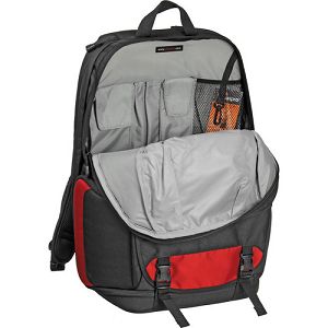 lowepro-torba-fastpack-250-red-056035351969_2.jpg