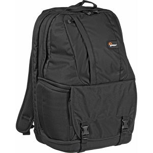 lowepro-torba-fastpack-350-black-lp35197_1.jpg
