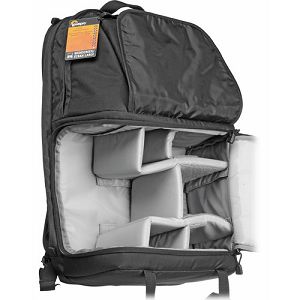 lowepro-torba-fastpack-350-black-lp35197_2.jpg