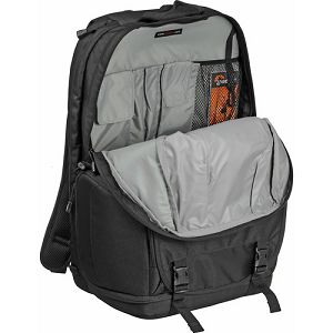 lowepro-torba-fastpack-350-black-lp35197_3.jpg