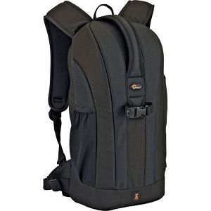 Lowepro Torba Flipside 200 (Black)