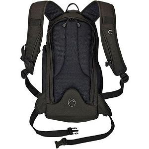 lowepro-torba-flipside-200-black-056035351822_2.jpg