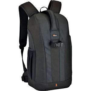 Lowepro Torba Flipside 300 (Black)