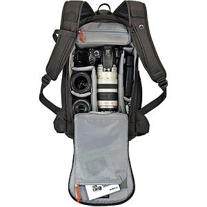 lowepro-torba-flipside-300-black-lp35185_2.jpg