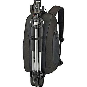 lowepro-torba-flipside-300-black-lp35185_3.jpg