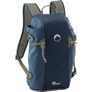 lowepro-torba-flipside-sport-10l-aw-blue-056035364211_1.jpg