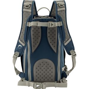 lowepro-torba-flipside-sport-10l-aw-blue-056035364211_2.jpg