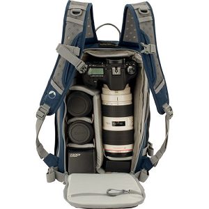 lowepro-torba-flipside-sport-10l-aw-blue-056035364211_3.jpg