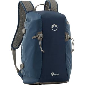 lowepro-torba-flipside-sport-15l-aw-blue-056035364235_1.jpg