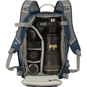 lowepro-torba-flipside-sport-15l-aw-blue-056035364235_2.jpg