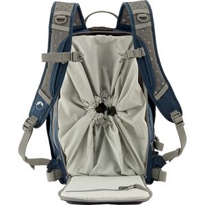 lowepro-torba-flipside-sport-15l-aw-blue-056035364235_3.jpg