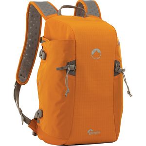 lowepro-torba-flipside-sport-15l-aw-oran-056035364242_1.jpg