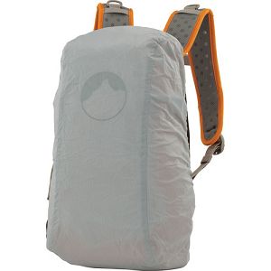 lowepro-torba-flipside-sport-15l-aw-oran-056035364242_2.jpg