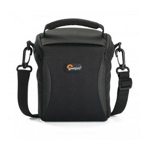 Lowepro Torba Format 120 (Black)