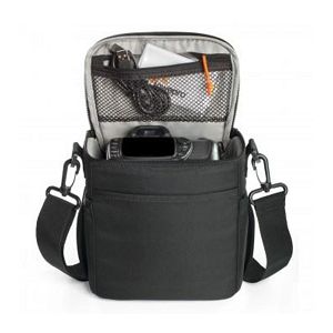 Lowepro Torba Format 140 (Black)