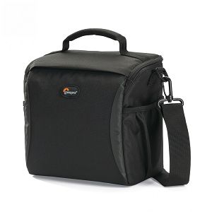 Lowepro Torba Format 160 (Black)