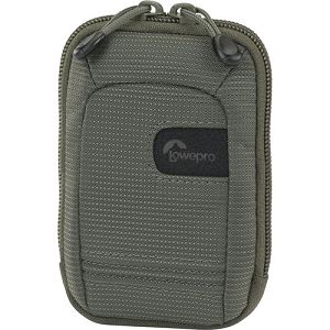 Lowepro Torba Geneva 10 (Green)