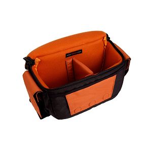 lowepro-torba-impulse-110-black-burnt-or-056035360411_1.jpg