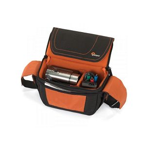 lowepro-torba-impulse-110-black-burnt-or-056035360411_2.jpg