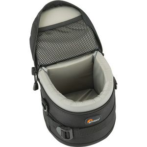 lowepro-torba-lens-case-11-x-11cm-black-056035363047_2.jpg