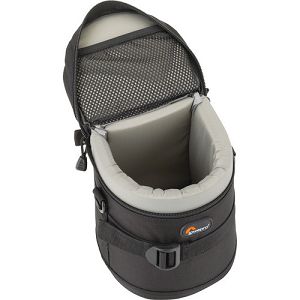 lowepro-torba-lens-case-11-x-14cm-black-056035363054_2.jpg